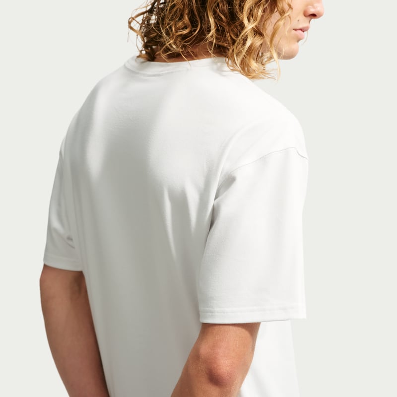 Nike ACG Dri-FIT Shirt "Summit White" | Men | | 02 | SPORTSHOWROOM