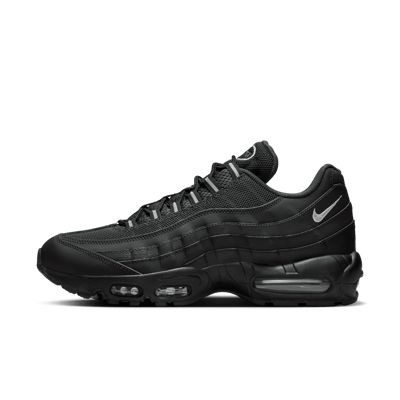 Nike Air Max 95 HF0121-002