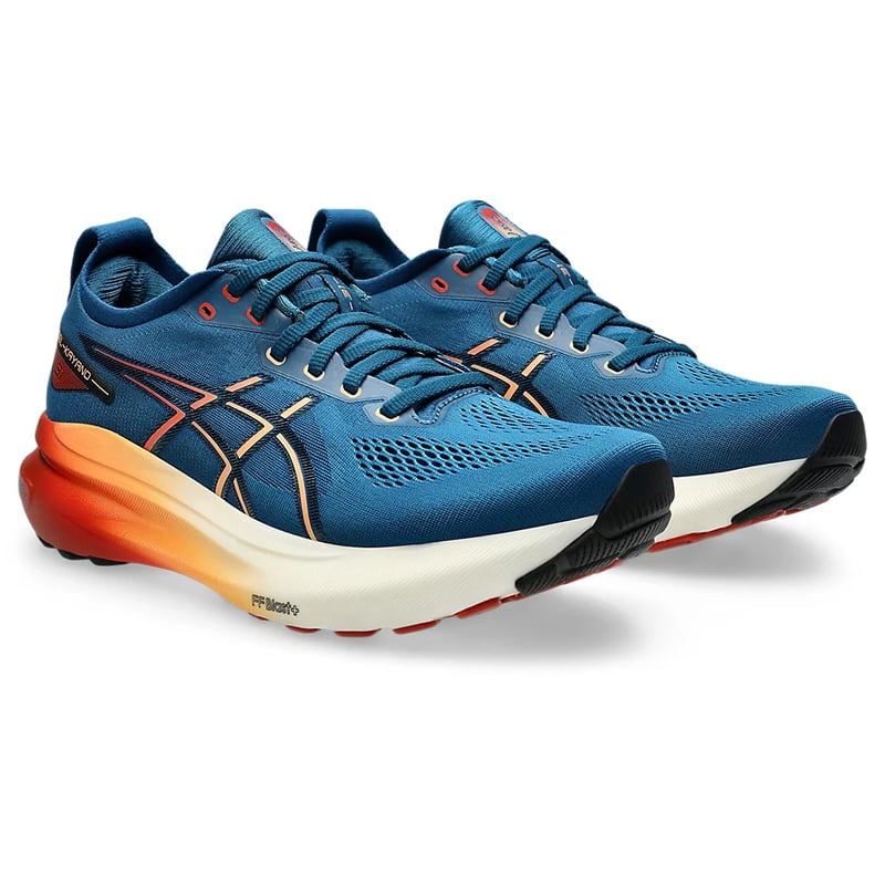 ASICS Gel-Kayano 31 1011B867-402 02