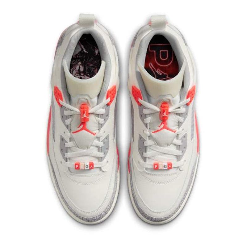 Jordan Spizike Low x Paris Saint-Germain HF8827-100 04