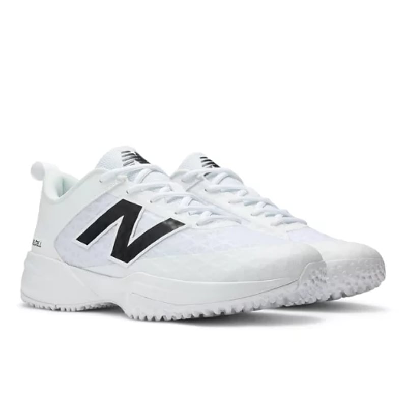 New Balance FuelCell 4040 v8 Turf T4040TW8 03