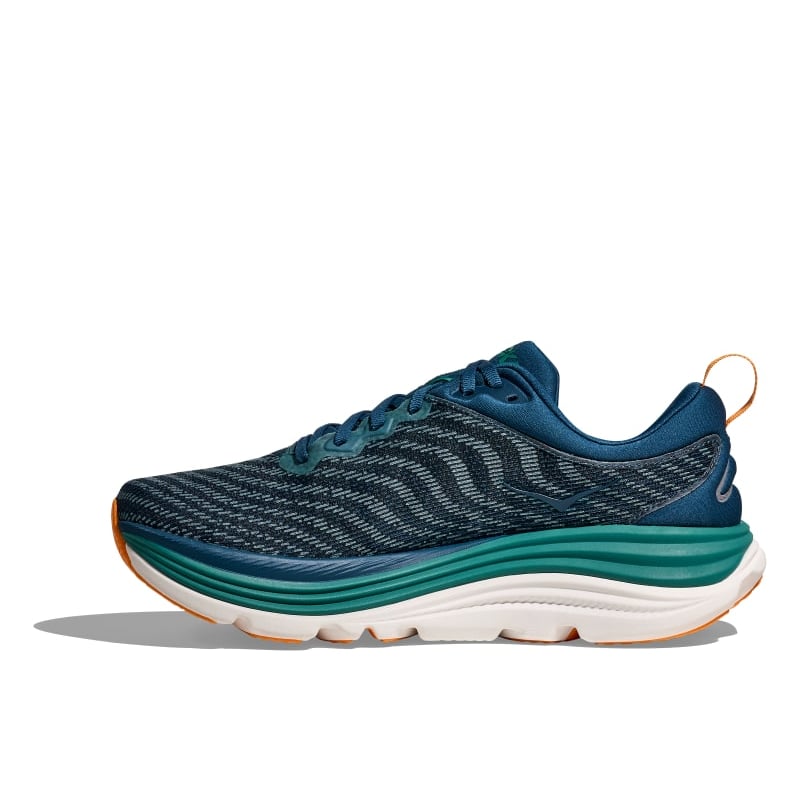 HOKA Gaviota 5 1127929-MCN 08