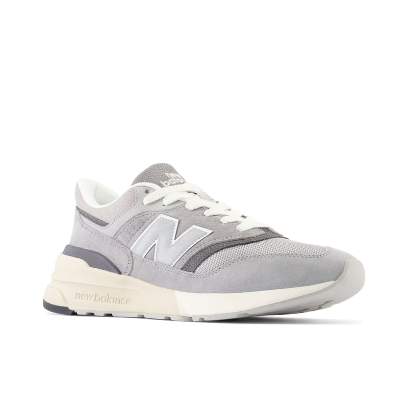 New Balance 997R U997RHA 03