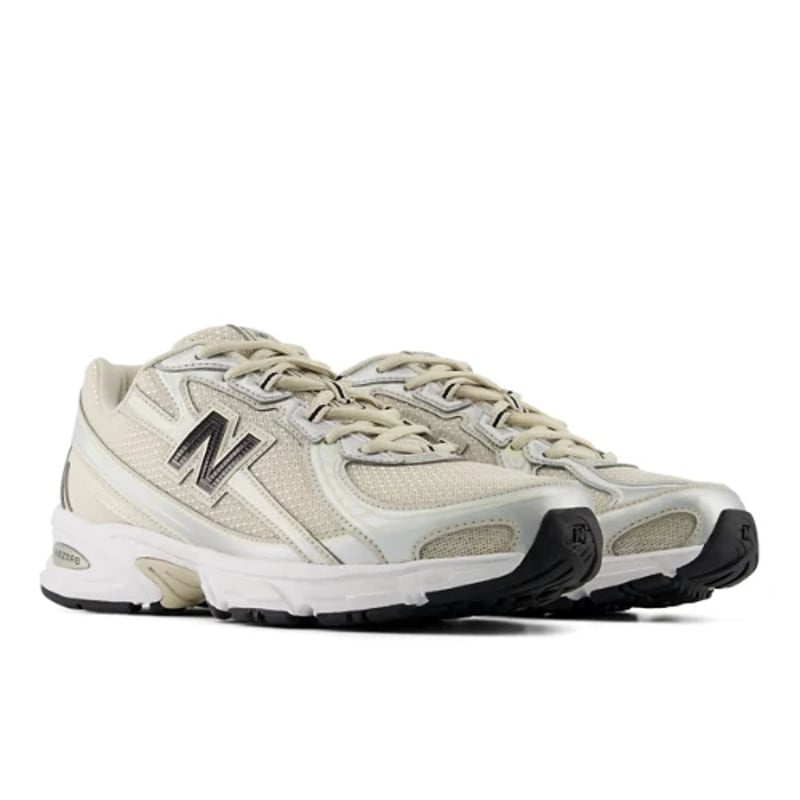 New Balance 740 U7406KY 03