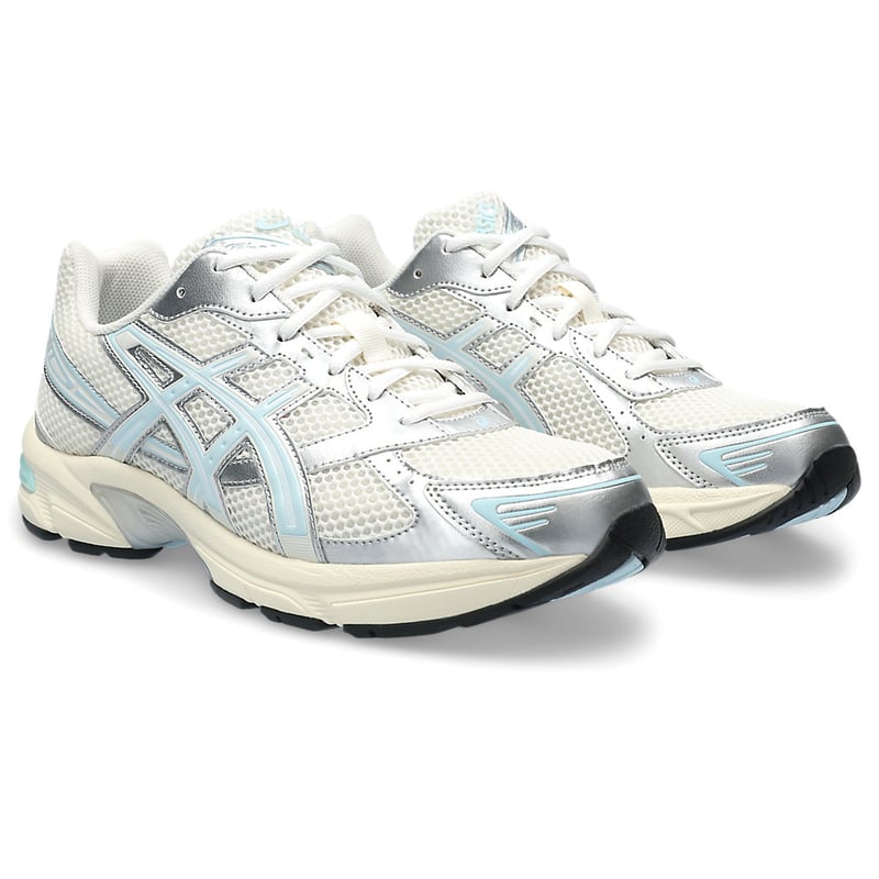ASICS Gel-1130 x Kith 1201A956-101 02
