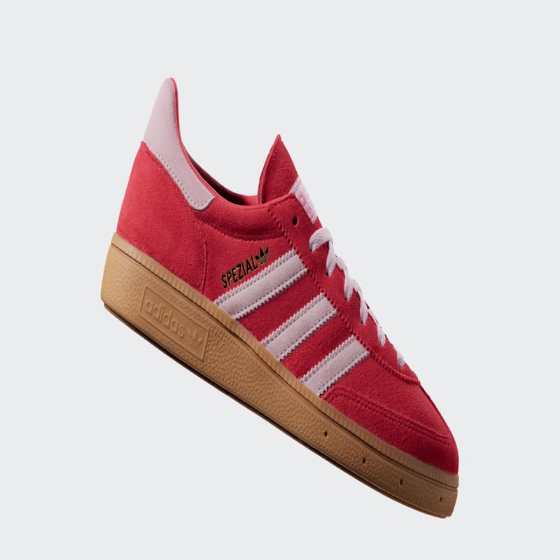 adidas Handball Spezial IE5894 02