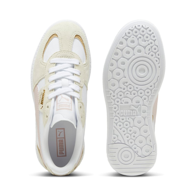PUMA Palermo Moda 398855-04 02