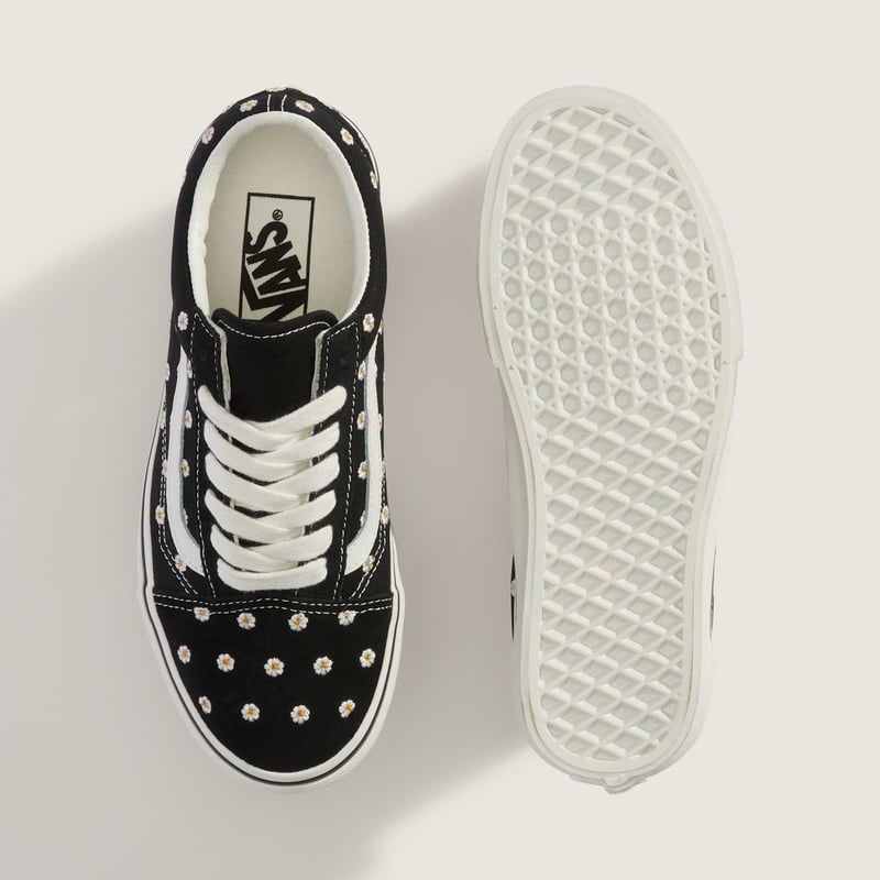Vans Old Skool VN000E8WG58 03