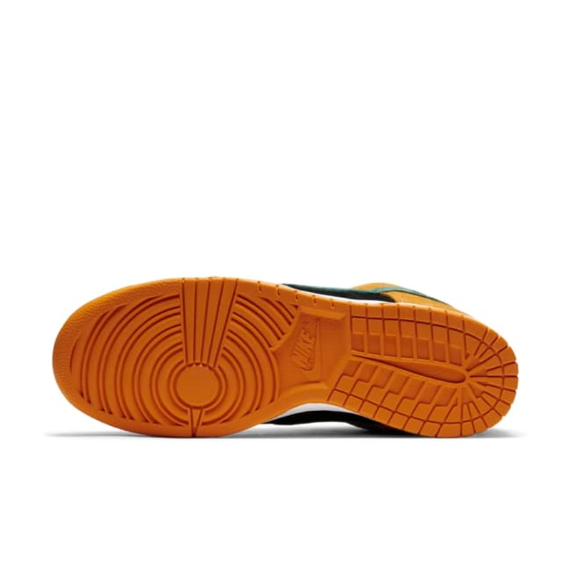Nike Dunk Low SP Retro DA1469-001 02