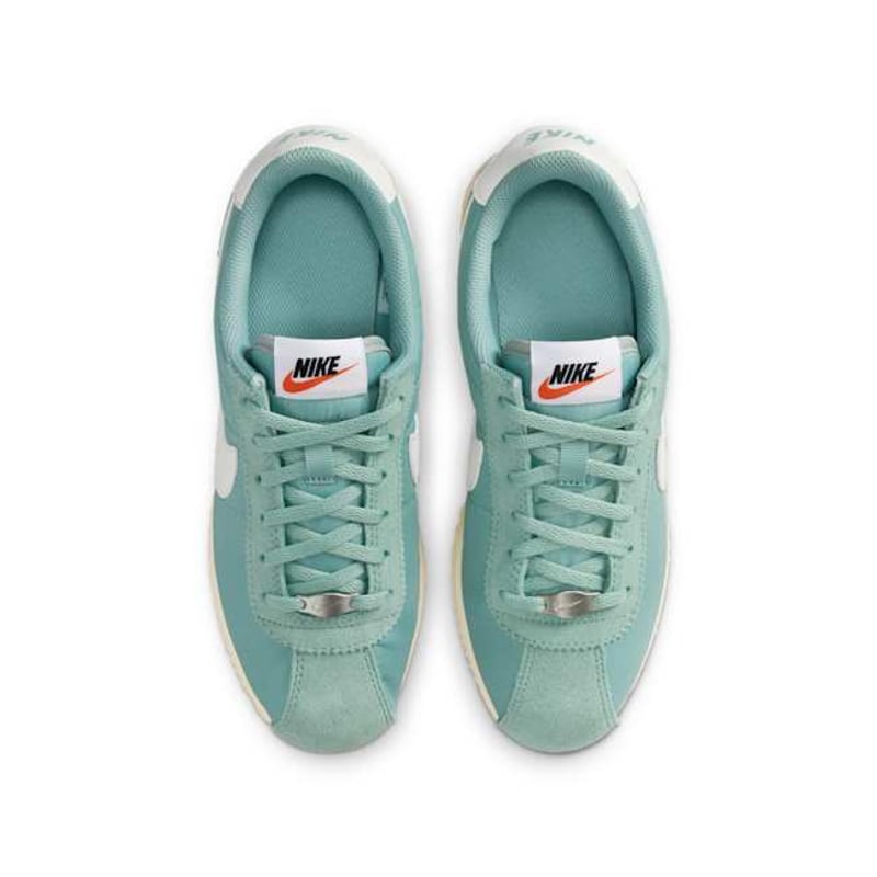 Nike Cortez Textile IH7654-001 04