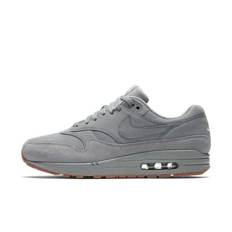 Nike Air Max 1 AH8145-005 01