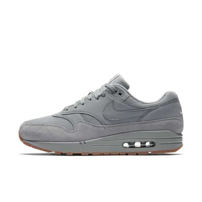 Nike Air Max 1 AH8145-005