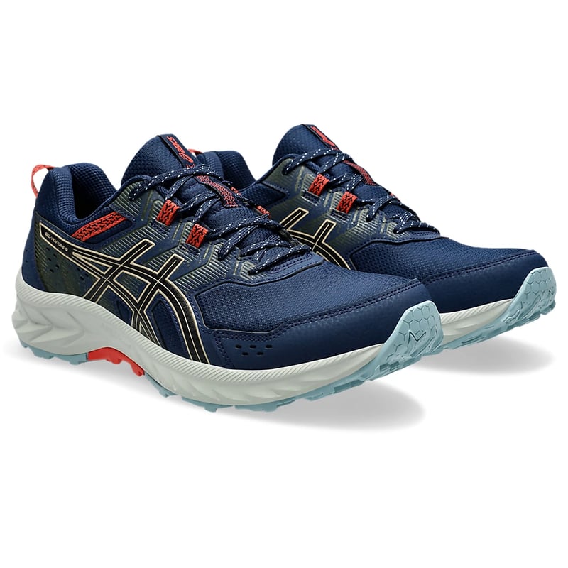 ASICS Gel-Venture 9 1011B486-408 02