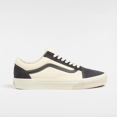 Vans Old Skool VN000CT86RJ