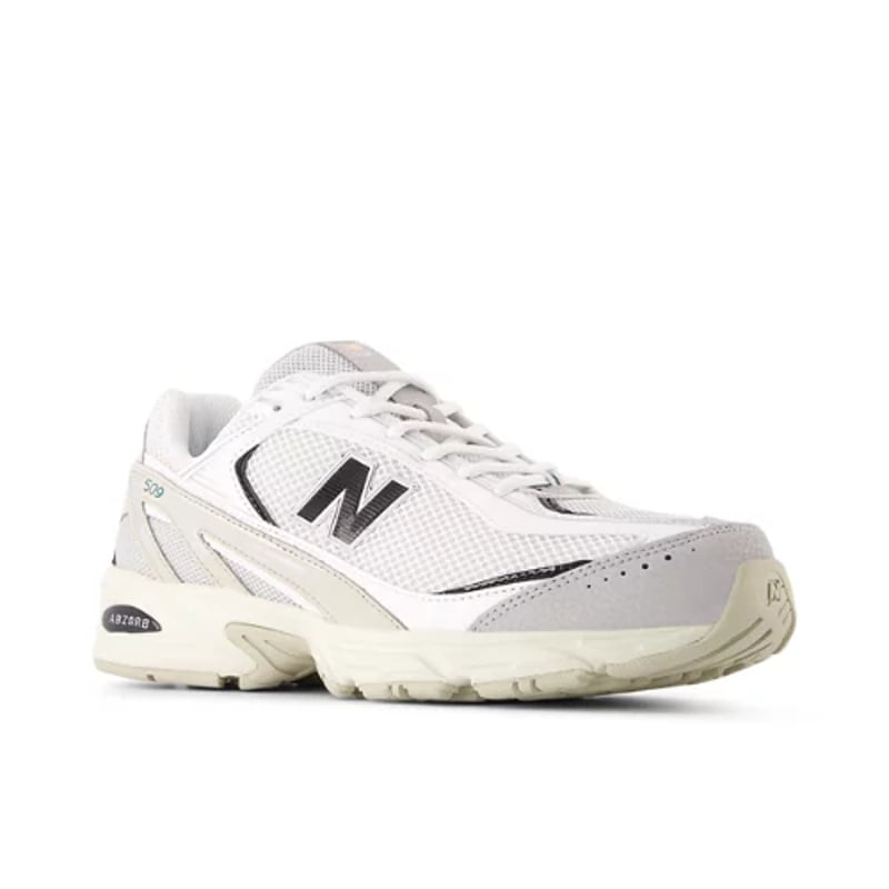 New Balance U509v1 U509CA 03