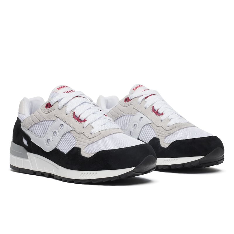 Saucony Shadow 5000 S70665-49 02