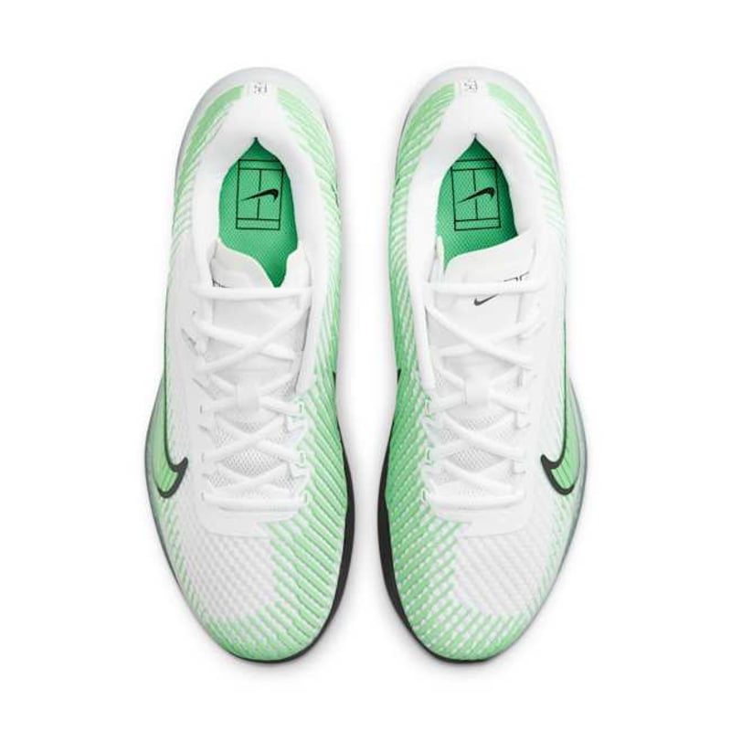 Nike Vapor 11 DR6966-106 04