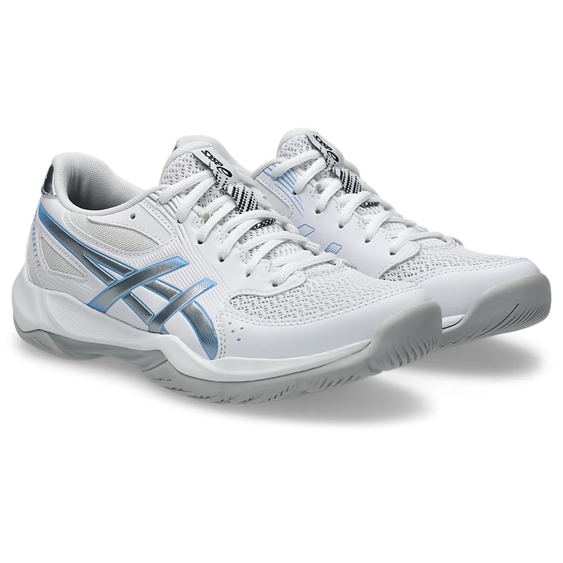 ASICS Gel-Rocket 12 1072A119-105 02
