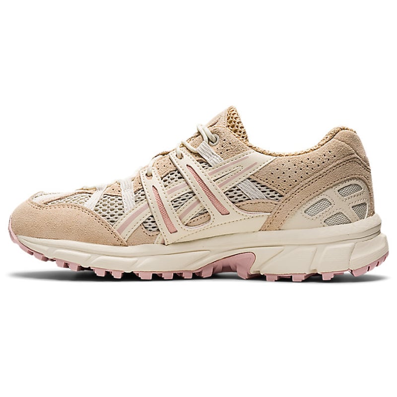 ASICS Gel-Sonoma 15-50 1202A275-022 04