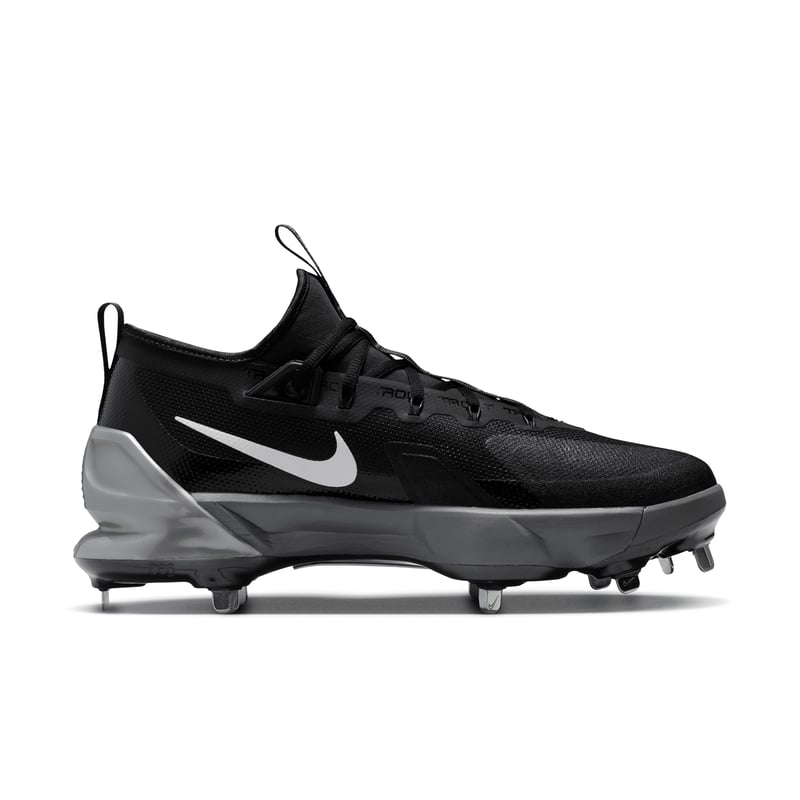 Nike Force Zoom Trout 9 Elite FB2906-003 03