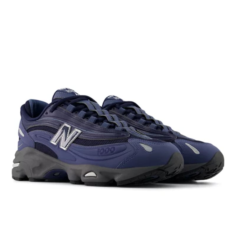 New Balance 1000 U1000166 03