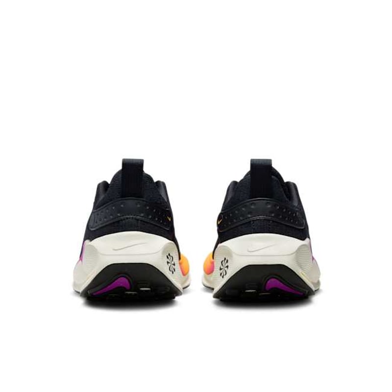 Nike InfinityRN 4 DR2670-011 06