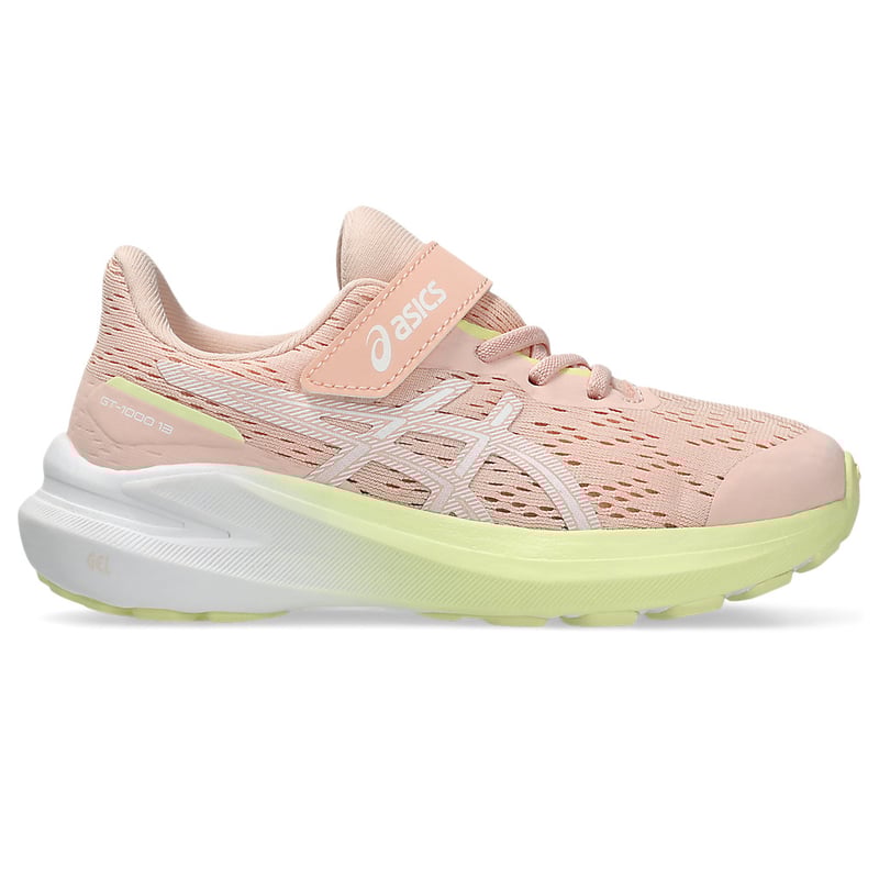 ASICS GT-1000 13 1014A344-700 01