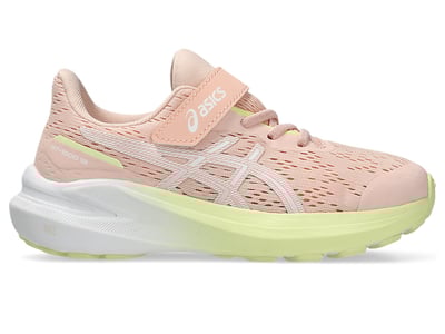 ASICS GT-1000 13 1014A344-700