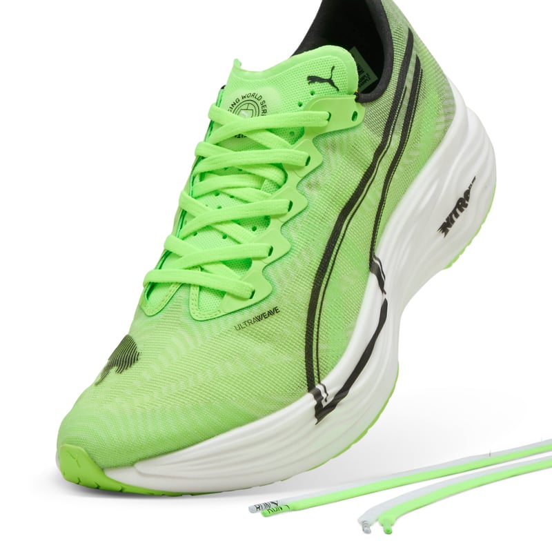 PUMA Deviate NITRO™ Elite 3 x HYROX 311512-01 04