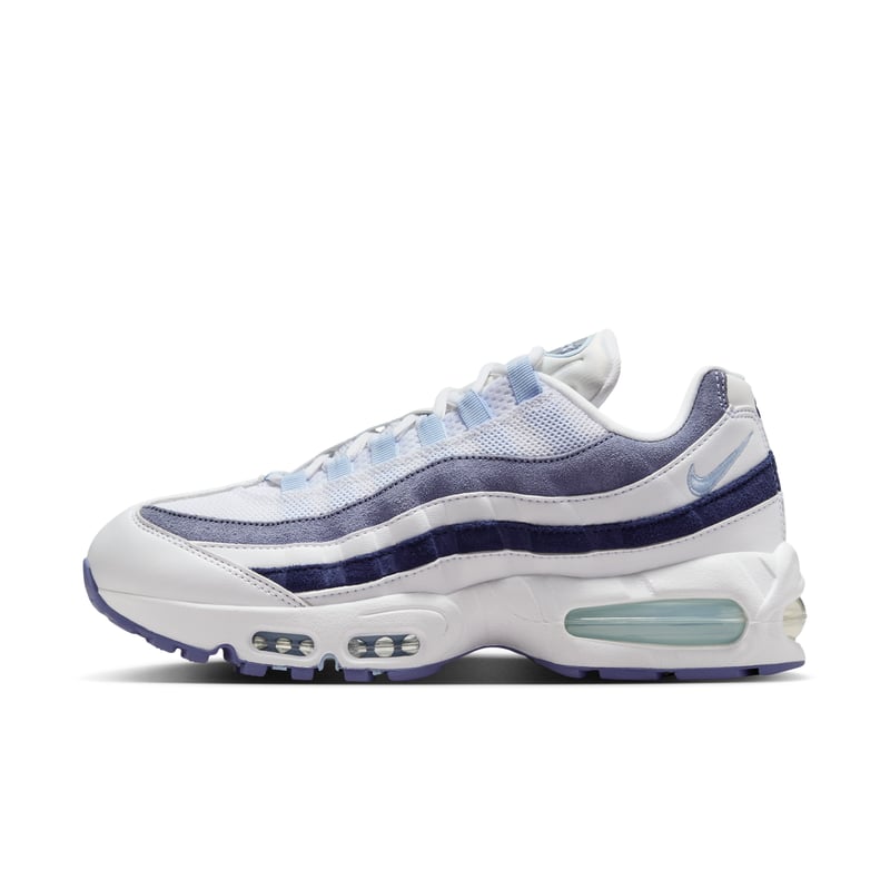 Nike Air Max 95 IB6396-103 01