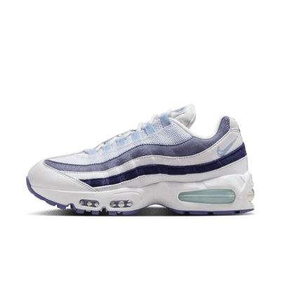 Nike Air Max 95 IB6396-103 01
