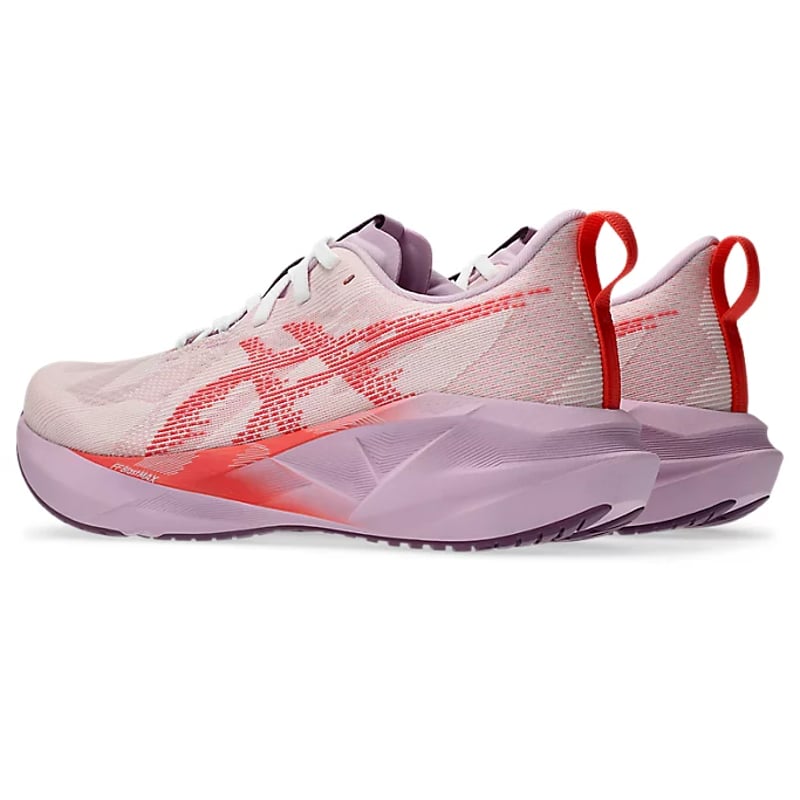 ASICS Novablast 5 Wide 1012B766-101 03