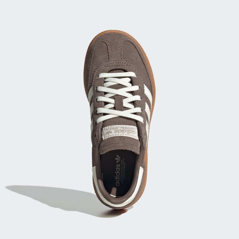 adidas Handball Spezial KI3943 02