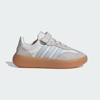 adidas Barreda Decode JR0771
