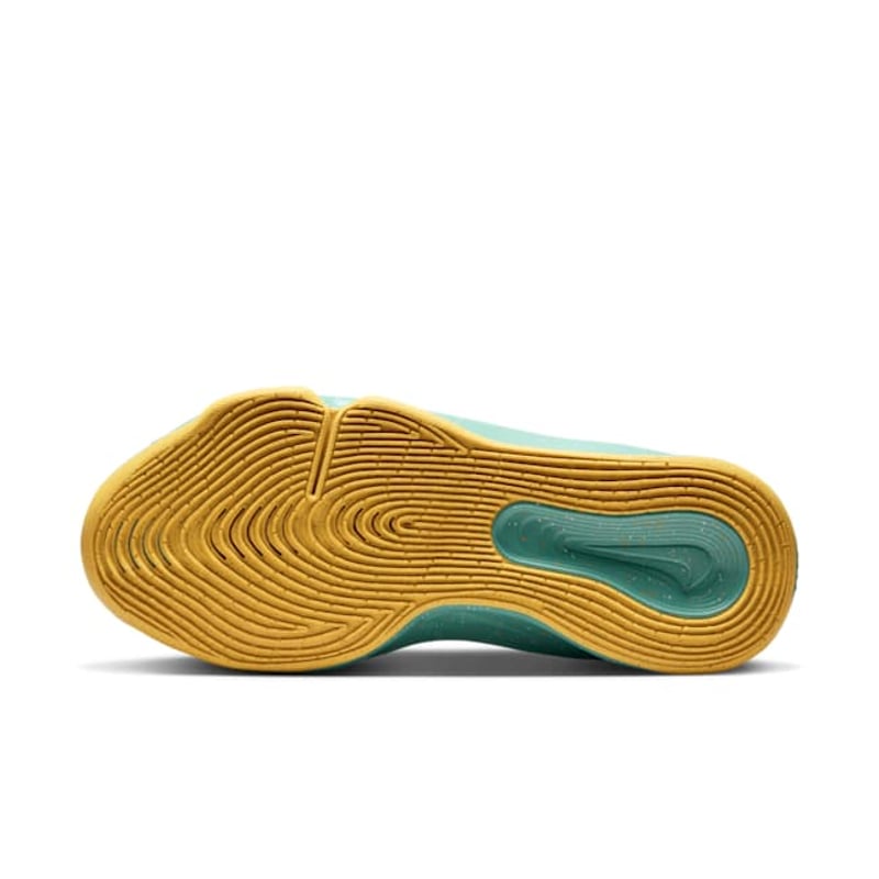 Nike G.T. Hustle 3 x Victor Wembanyama IF2520-300 02