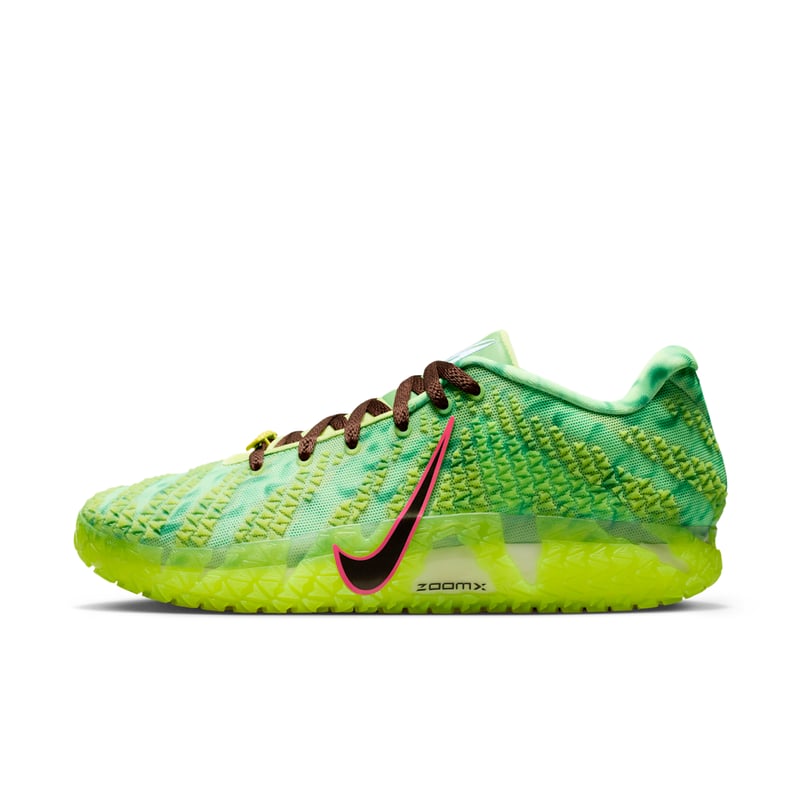Nike Ja 3 HV9923-700 01