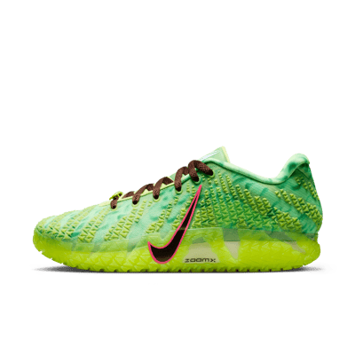 Nike Ja 3 HV9923-700