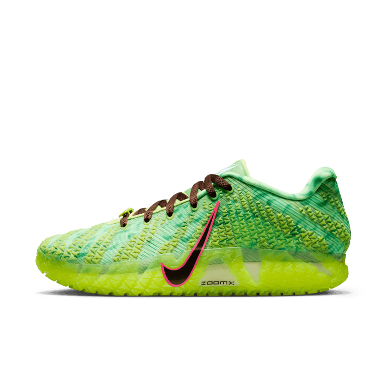 Nike Ja 3