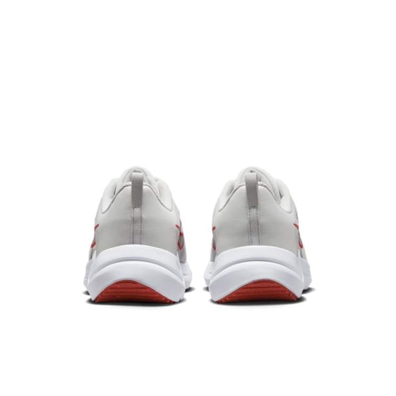 Nike Downshifter 12 DD9293-009 06