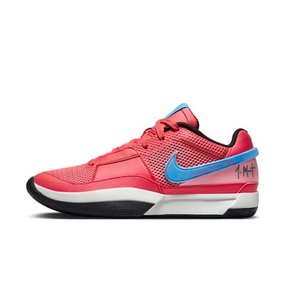 Nike Ja 1 EP DR8786-800