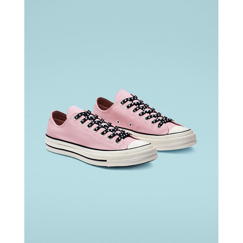 Converse Chuck 70 Low ‘Psy Kichs Pack’ 164212C 04