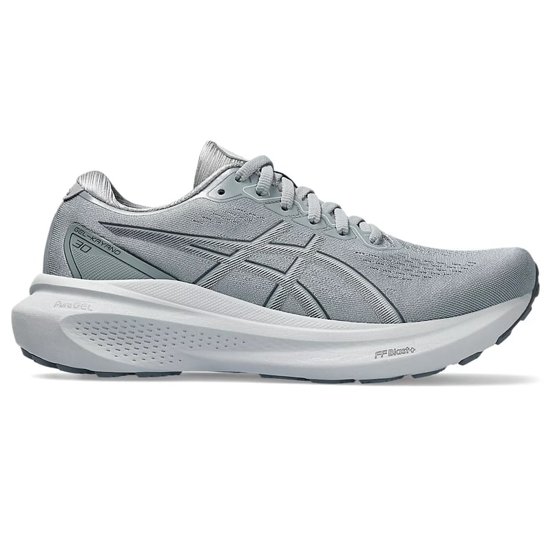 ASICS Gel-Kayano 30 1012B357-021 01