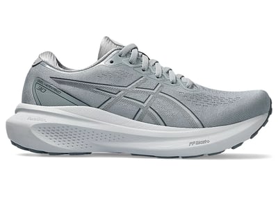 ASICS Gel-Kayano 30 1012B357-021