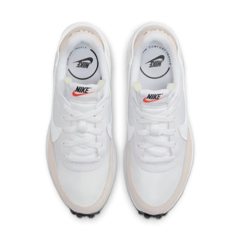Nike Waffle Debut DH9523-100 05