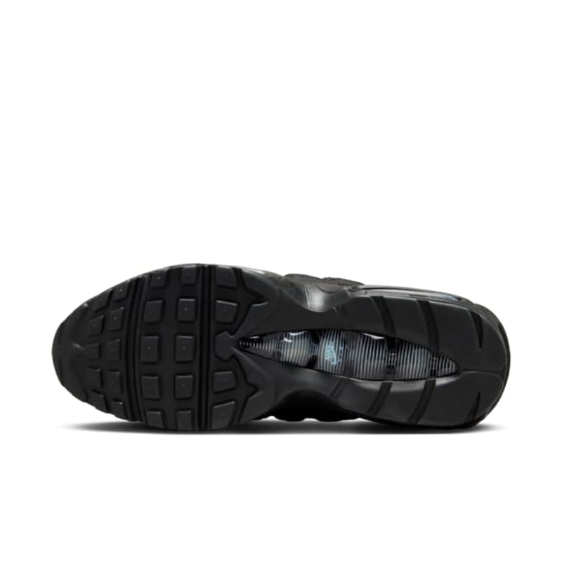 Nike Air Max 95 FJ4217-002 02
