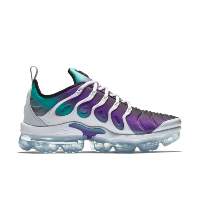 Nike Air VaporMax Plus 924453-101 03