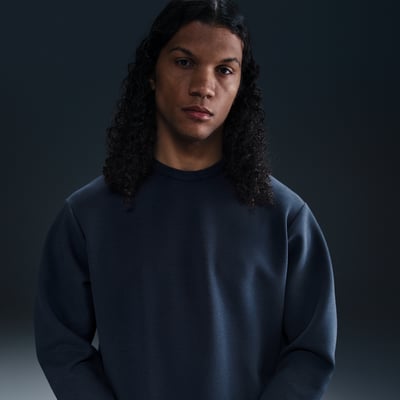 Nike 24.7 ImpossiblySoft  Dri-FIT Crew HQ6964-451 01