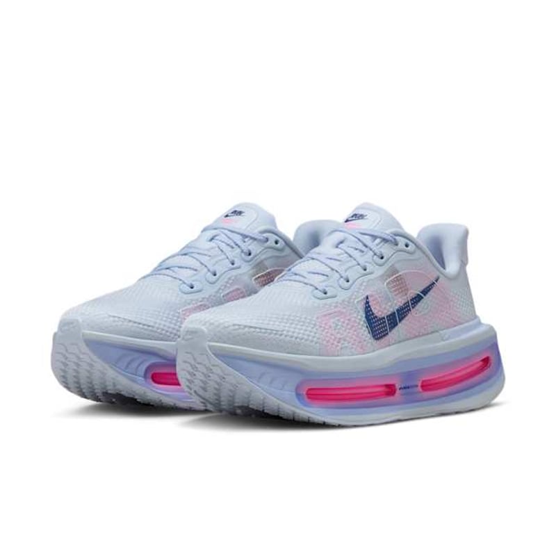 Nike Vomero Premium HM5973-400 05