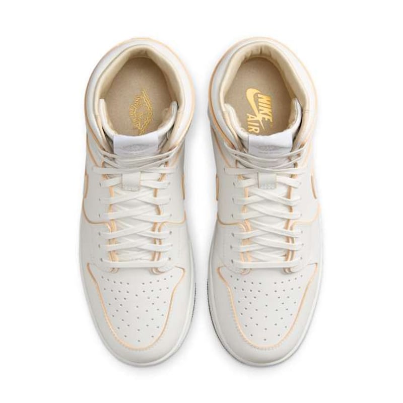 Jordan 1 Retro High '85 Wings DZ3139-002 04