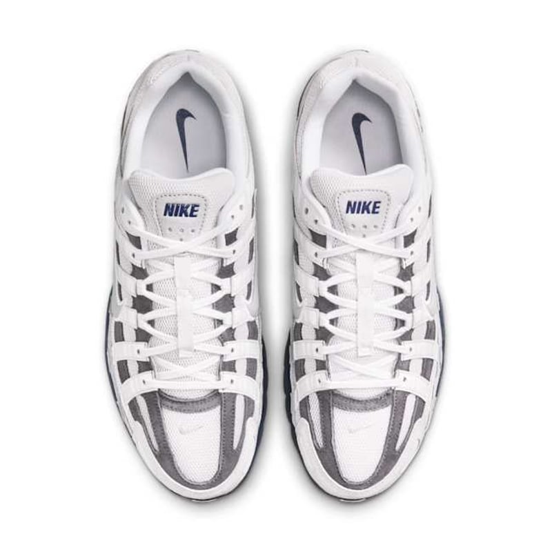 Nike P-6000 IB3081-001 04